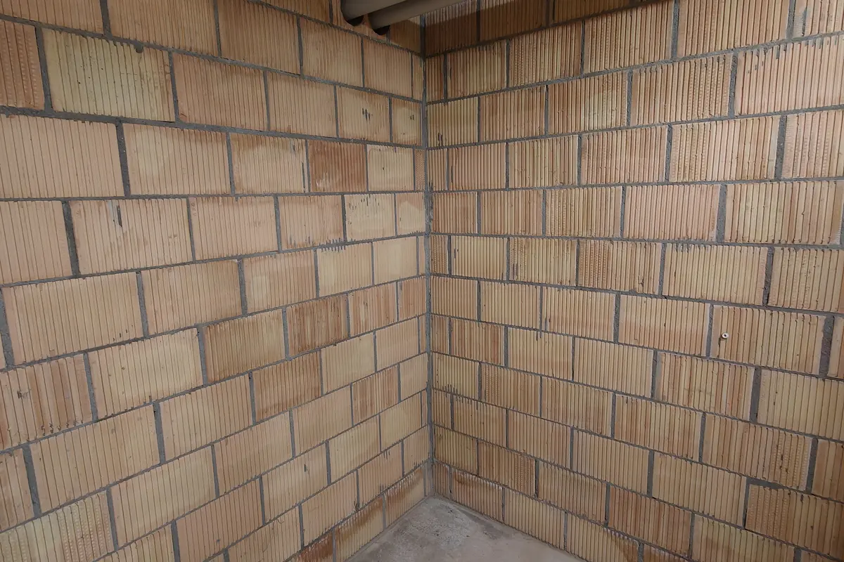 Lagerraum mieten 4.75m2 Lagerraum Zürich - Neugasse 83