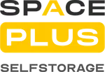 Space Plus Store GmbH