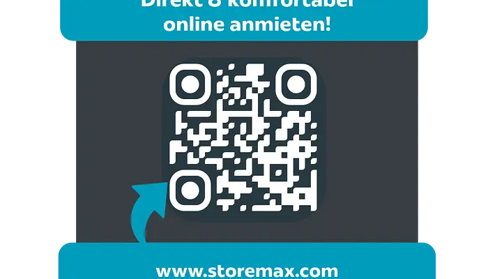 Lagerraum mieten Lagerraum mieten Deutschland: Self Storage Rostocker Strasse 3, 56566  Neuwied