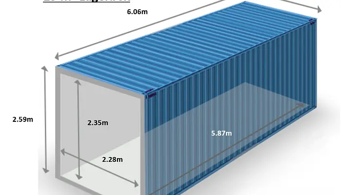 Lagerraum mieten Lagerraum mieten Deutschland: Self Storage Rostocker Strasse 3, 56566  Neuwied