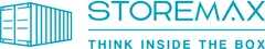 StoreMax Deutschland GmbH Logo