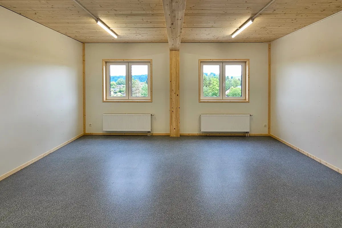 Storage room Lager-, Büro-, Bastel- und Hobbyräume in Winterthur