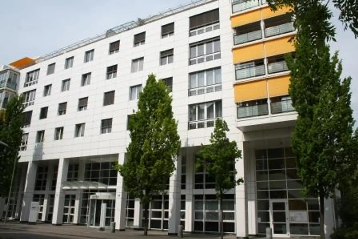 Lagerraum mieten Archiv-/Lagerräume im Zentrum von Winterthur
