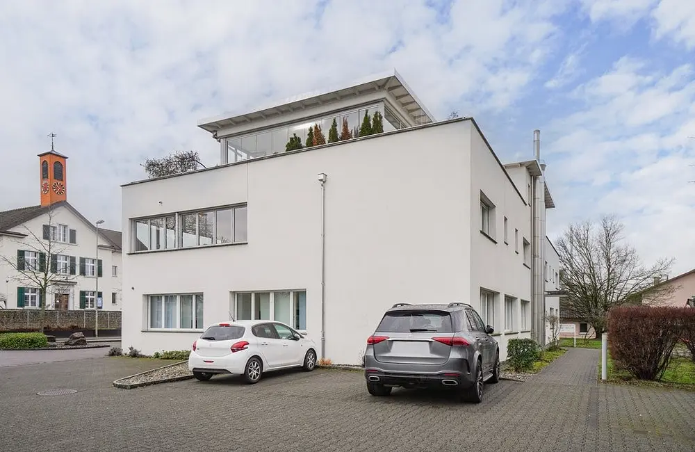 Lagerraum mieten Benötigen Sie mehr Platz?