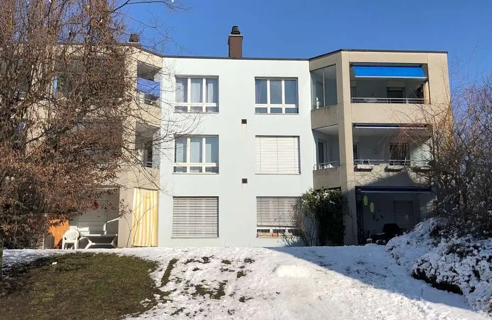 Lagerraum mieten Bastelraum gesucht?