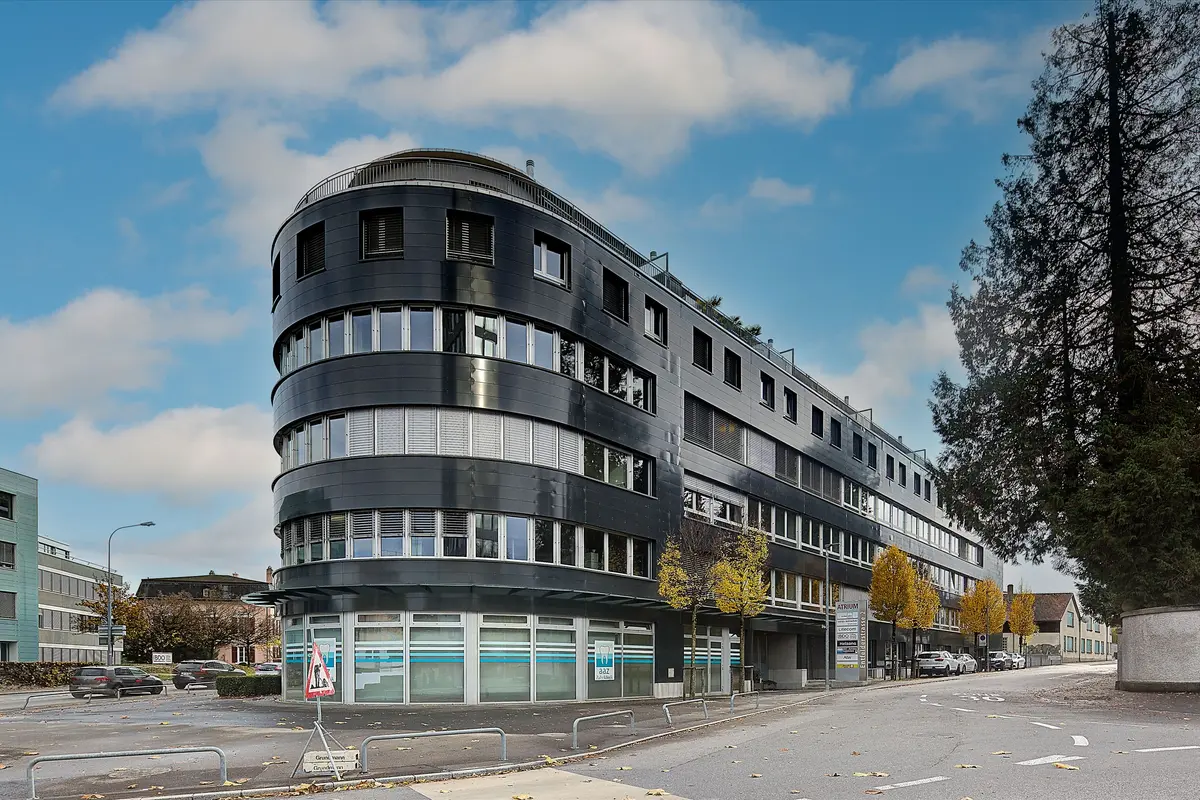 Lagerraum mieten Benötigen Sie mehr Stauraum?
