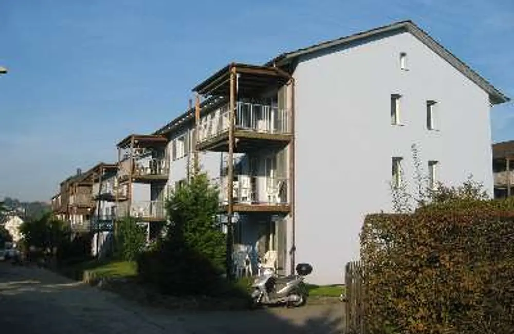 Lagerraum mieten Idealer Bastelraum