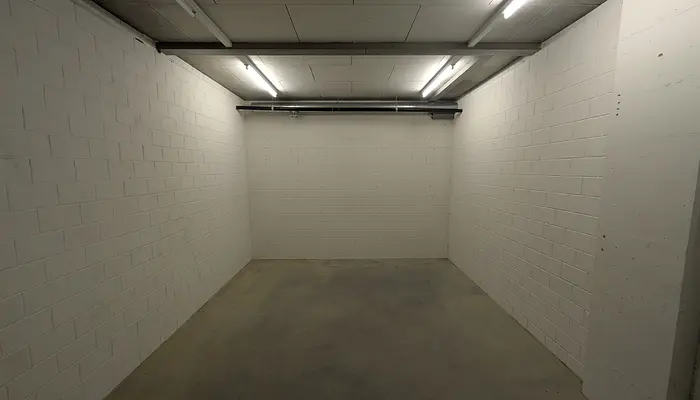 Storage room Storage room Willisau: Storage room Ettiswilerstrasse 12/14, 6130 Willisau