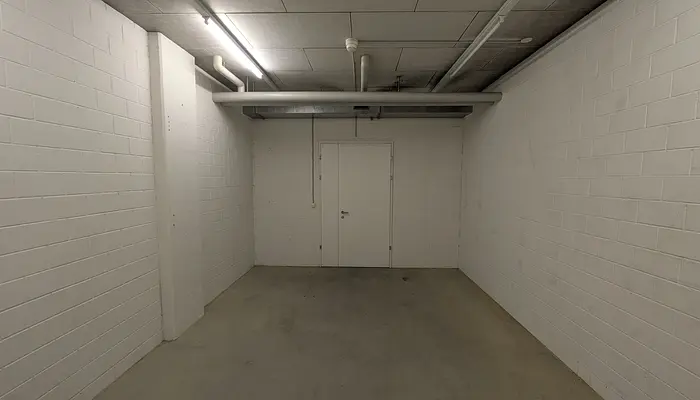 Storage room Storage room Willisau: Storage room Ettiswilerstrasse 12/14, 6130 Willisau