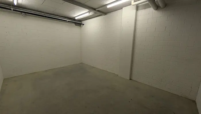 Storage room Storage room Willisau: Storage room Ettiswilerstrasse 12/14, 6130 Willisau
