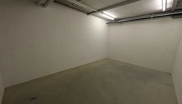 Storage room Storage room Willisau: Storage room Ettiswilerstrasse 12/14, 6130 Willisau