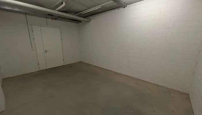 Storage room Storage room Willisau: Storage room Ettiswilerstrasse 12/14, 6130 Willisau