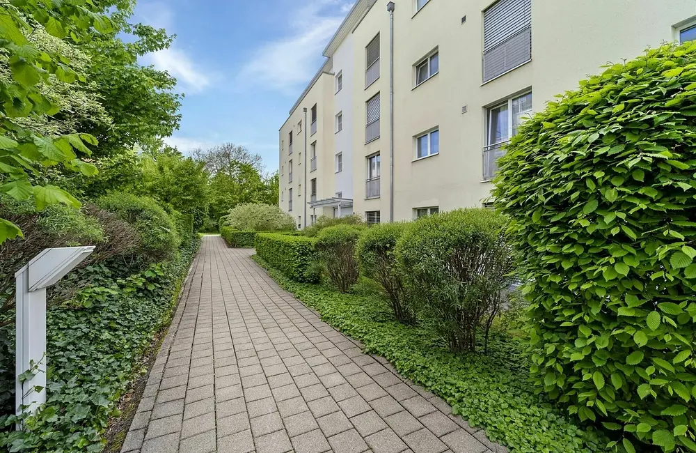 Lagerraum mieten Lager- bzw. Bastelräume an zentraler Lage