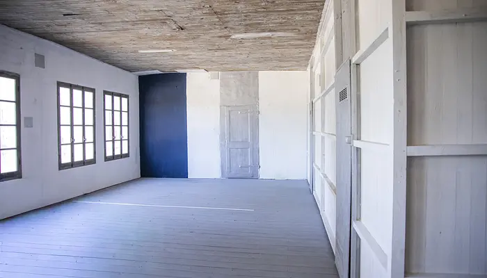 Garde-meuble Garde-meuble France: Pièce de stockage Avenue de Grammont 8, 47800 MIRAMONT DE GUYENNE (47)