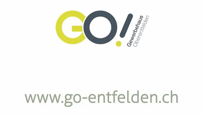 Lagerraum mieten Lagerraum mieten Deutschland: Lagerraum Industriestr. 23, 5036 Oberentfelden