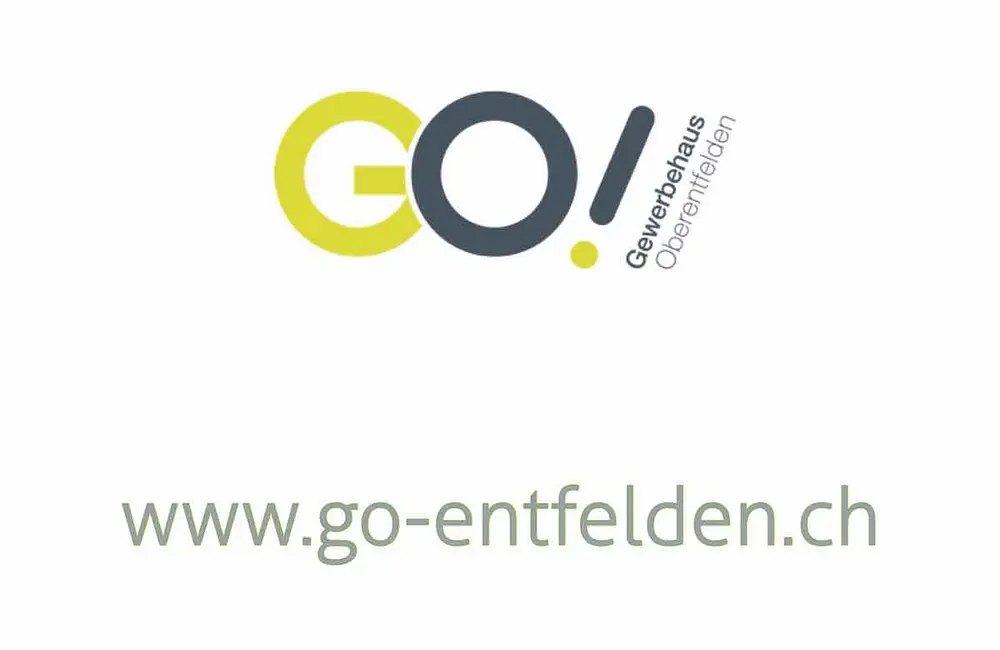 Lagerraum mieten Zentral gelegen & gut erreichbar – Ihr neuer Lagerraum in Oberentfelden!