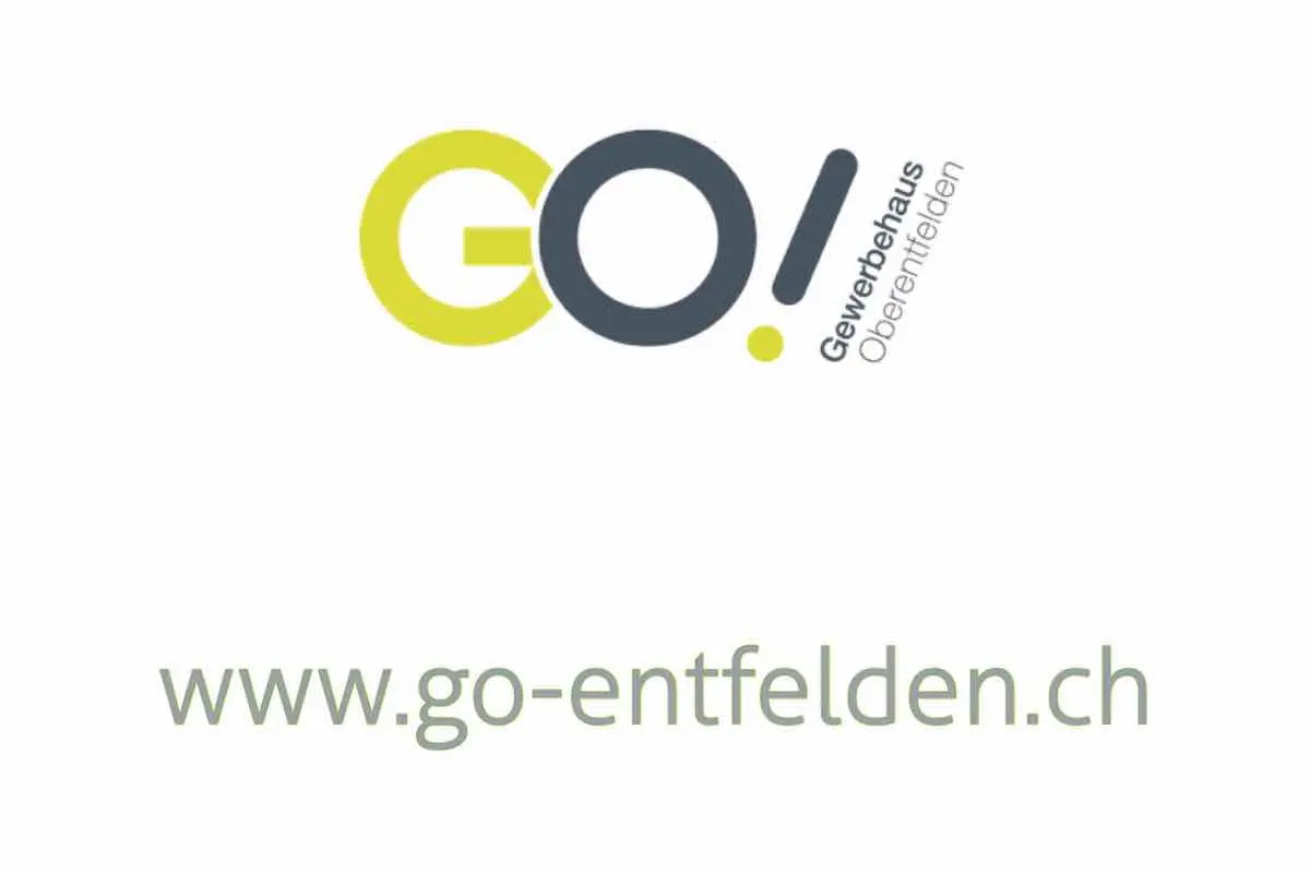 Lagerraum mieten Zentral gelegen & gut erreichbar  Ihr neuer Lagerraum in Oberentfelden!