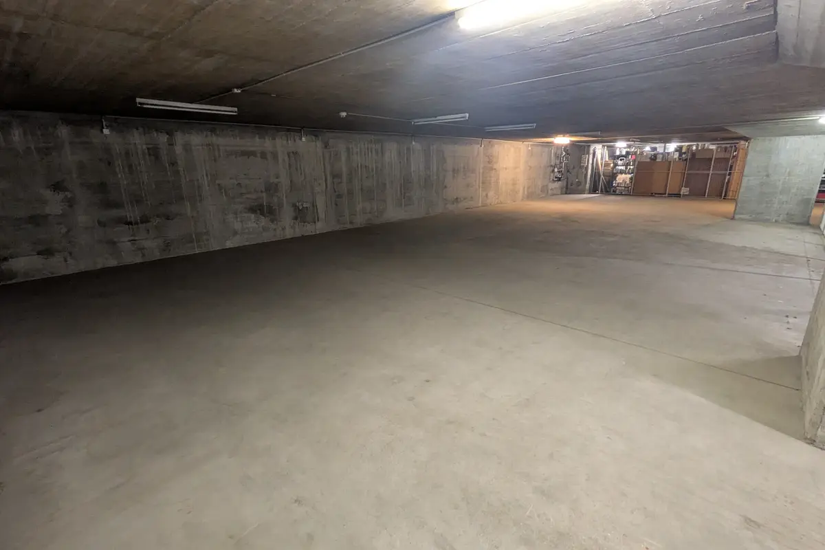 Lagerraum mieten 262.0m2 Lagerraum Birsfelden - Rheinfelderstrasse 19