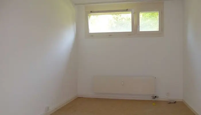 Lagerraum mieten Lagerraum mieten Riehen: Hobbyraum Hofstrasse 1, 4127 Birsfelden