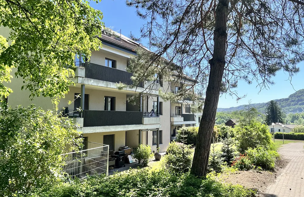 Lagerraum mieten Cleverer Stauraum mit Mehrwert