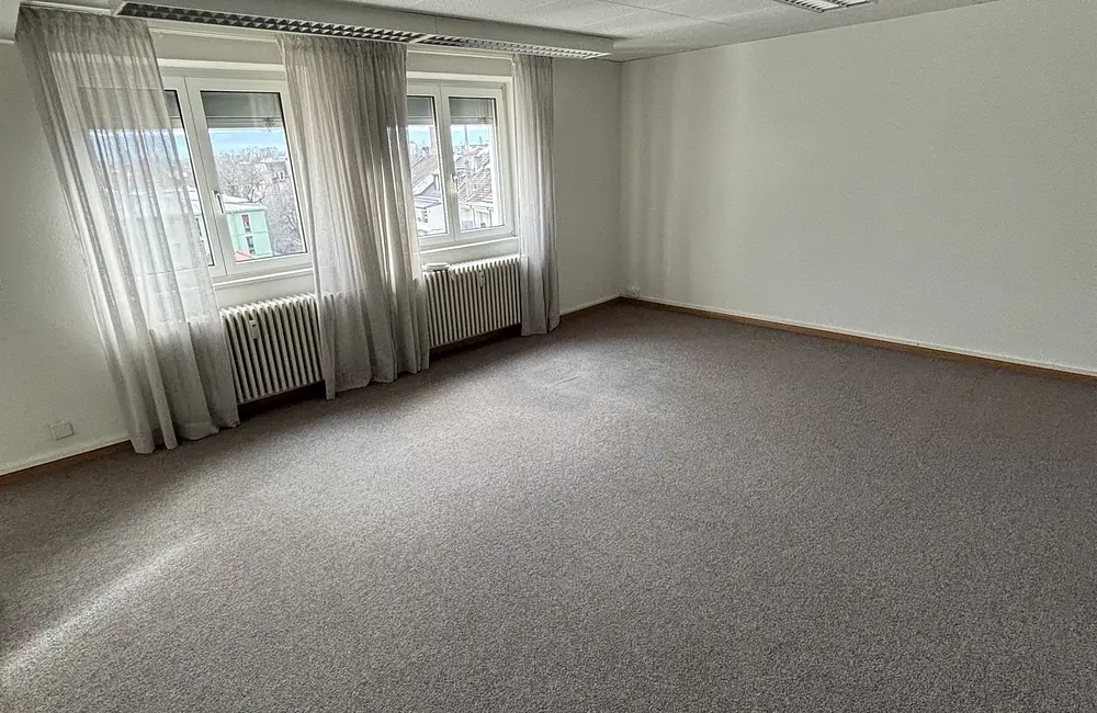 Lagerraum mieten Bastelraum beim Messeplatz