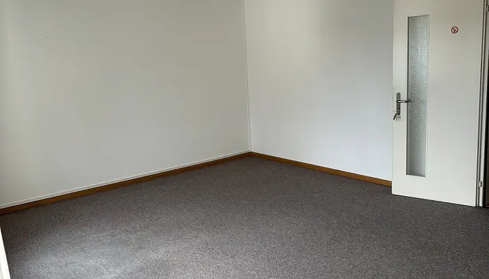 Lagerraum mieten Lagerraum mieten Allschwil: Hobbyraum Riehenstrasse 62, 4058 Basel