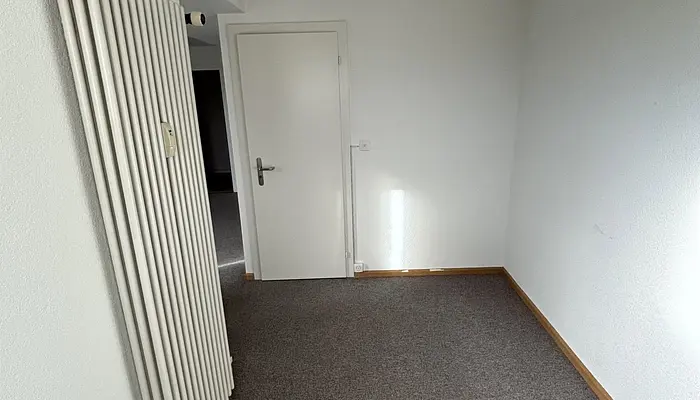 Lagerraum mieten Lagerraum mieten Allschwil: Hobbyraum Riehenstrasse 62, 4058 Basel