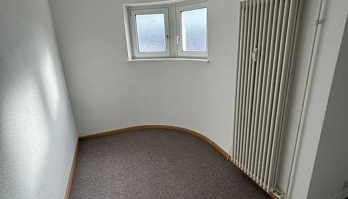 Lagerraum mieten Lagerraum mieten Allschwil: Hobbyraum Riehenstrasse 62, 4058 Basel