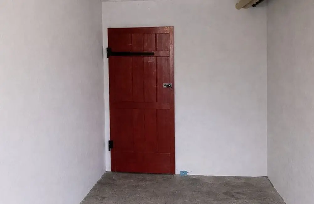 Storage room Dépôt à louer à Fribourg !