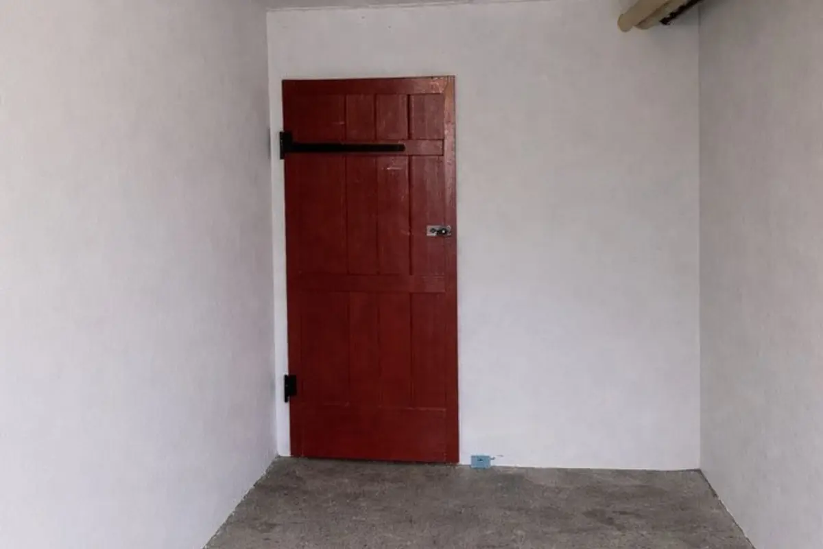 Storage room Dépôt à louer à Fribourg !