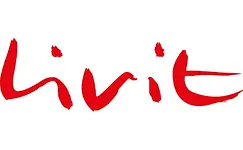 Livit AG Logo