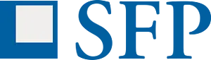 Swiss Finance & Property AG Logo
