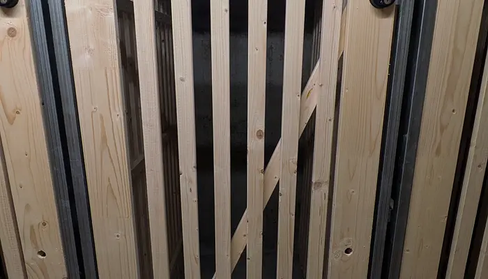Storage room Storage room Switzerland: Storage room Esplanade de Surville 1, 1213 Petit-Lancy