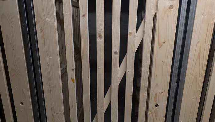 Storage room Storage room Switzerland: Storage room Esplanade de Surville 1, 1213 Petit-Lancy