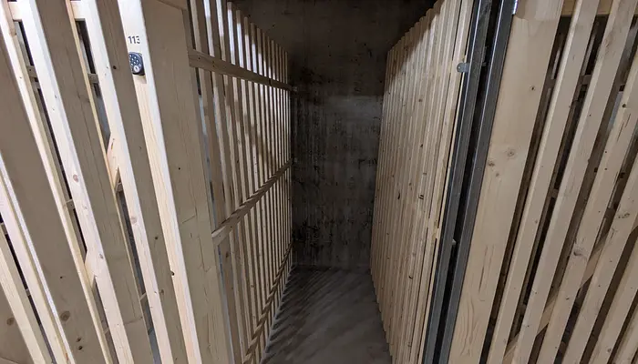 Storage room Storage room Switzerland: Storage room Esplanade de Surville 1, 1213 Petit-Lancy