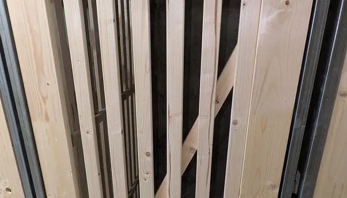 Storage room Storage room Switzerland: Storage room Esplanade de Surville 1, 1213 Petit-Lancy