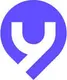 City Pop Logo