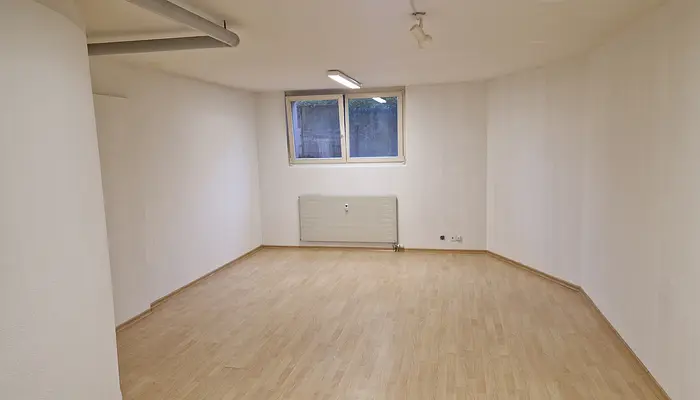 Lagerraum mieten Lagerraum mieten Iselin (Basel): Hobbyraum Baslerstrasse 260, 4123 Allschwil