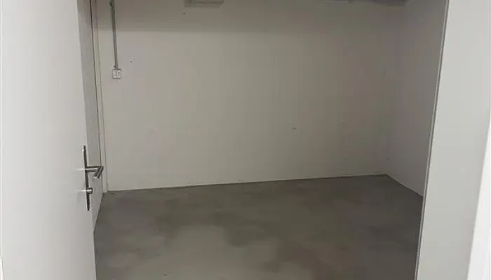Storage room Storage room Langenthal: Leisure space Dorfstr. 37, 4623 Neuendorf