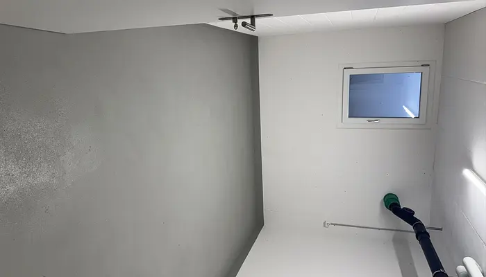Storage room Storage room Langenthal: Leisure space Dorfstr. 37a, 4623 Neuendorf