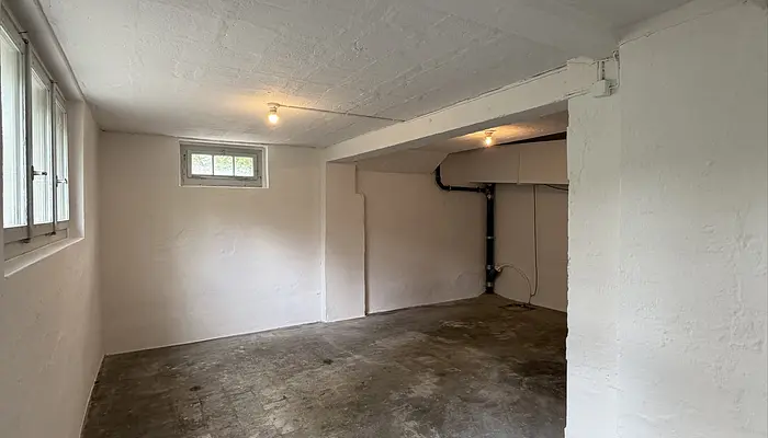 Lagerraum mieten Lagerraum mieten Horgen: Lagerraum Albisstrasse 170, 8038 Zürich