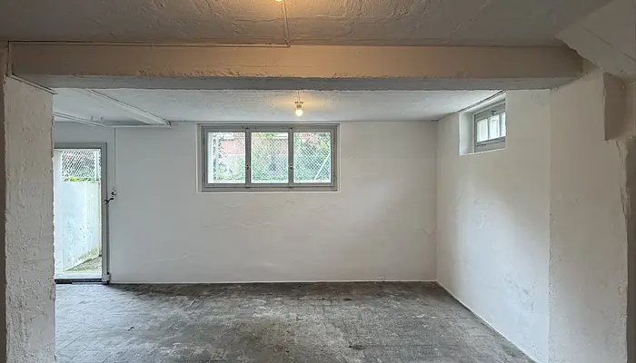 Lagerraum mieten Lagerraum mieten Horgen: Lagerraum Albisstrasse 170, 8038 Zürich