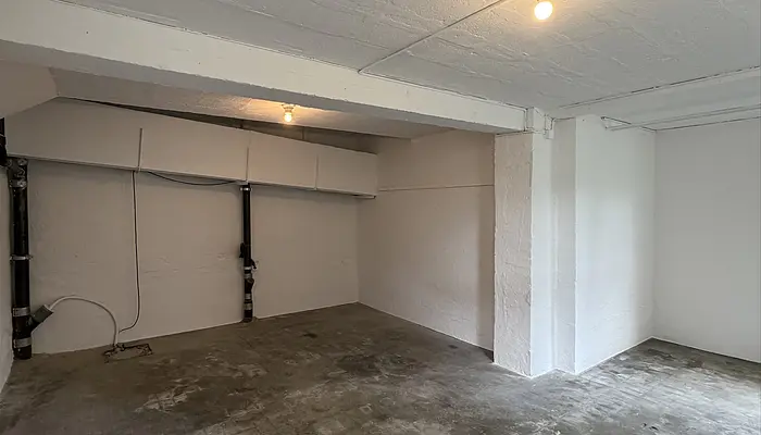 Lagerraum mieten Lagerraum mieten Horgen: Lagerraum Albisstrasse 170, 8038 Zürich