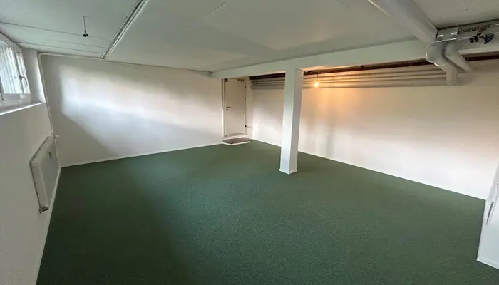 Garde-meuble Garde-meuble Canton de Berne: Espace loisir Länggasse 17, 3600 Thun