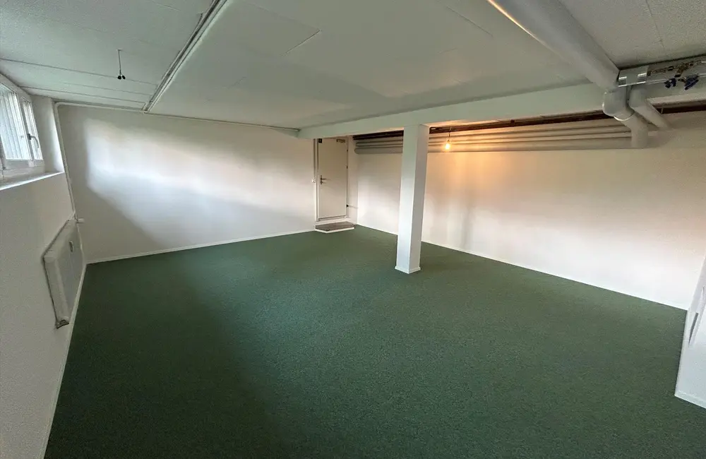 Storage room Bastelraum in Thun