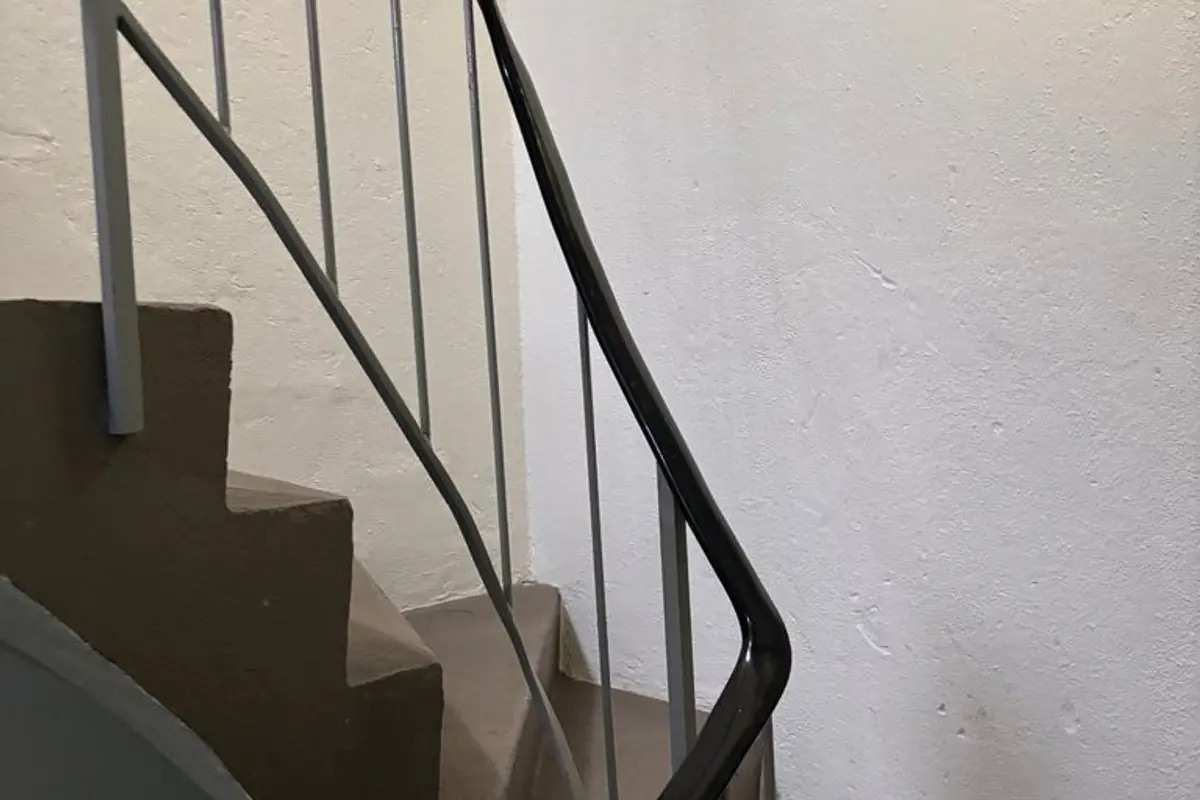 Lagerraum mieten Lagerraum zentral gelegen in Zürich