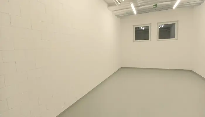 Garde-meuble Garde-meuble Canton de Berne: Pièce de stockage Langgrütstrasse 100, 8047 Zürich