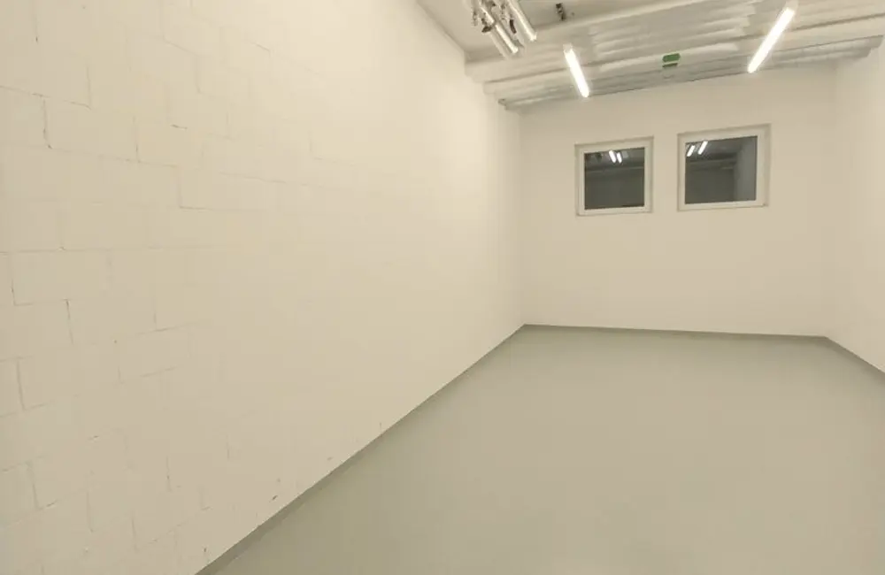 Lagerraum mieten Lager zu vermieten im Kreis 9, Zürich Albisrieden