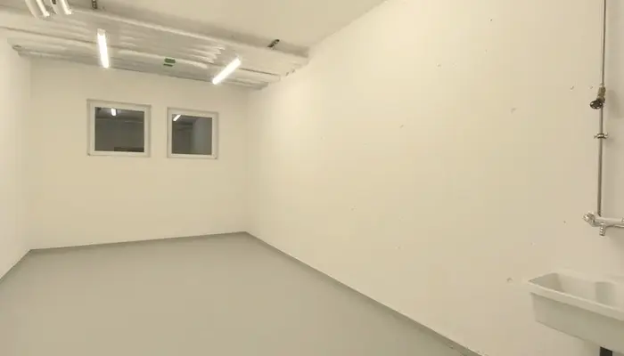 Garde-meuble Garde-meuble Canton de Berne: Pièce de stockage Langgrütstrasse 100, 8047 Zürich