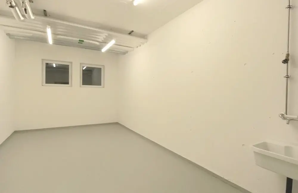 Lagerraum mieten Lager zu vermieten im Kreis 9, Zürich Albisrieden